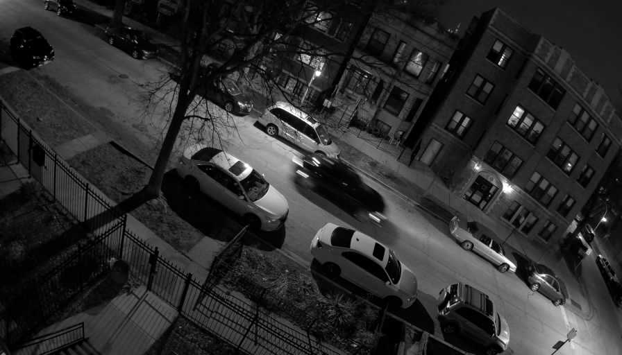 Reolink Camera One_00_Reolink Home Hub One_20260325194401.jpg